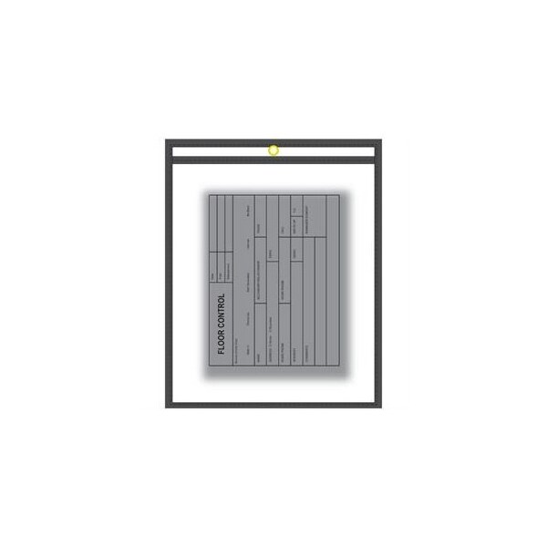 Asp Repair Order/Work Ticket Holders 9